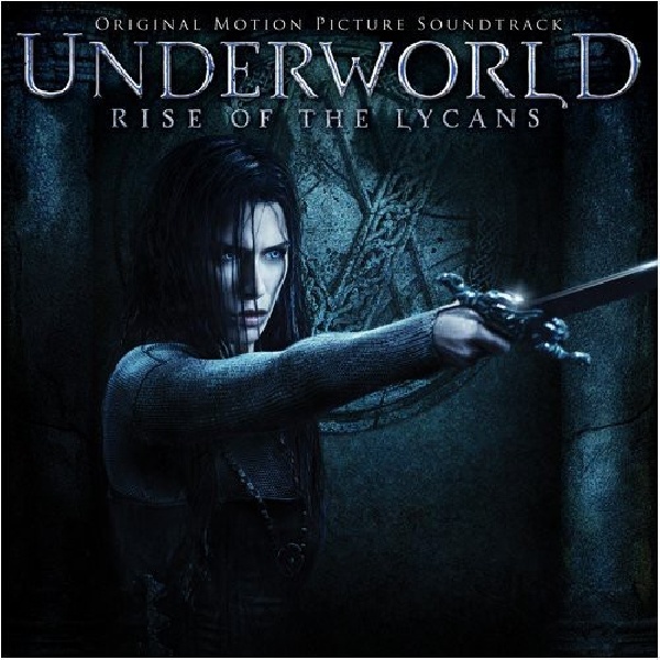 780163405521-OST-UNDERWORLD-RISE-OF-THE780163405521-OST-UNDERWORLD-RISE-OF-THE.jpg