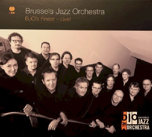 8712618626153-BRUSSELS-JAZZ-ORCHESTRA-BJO-S-FINEST-LIVE8712618626153-BRUSSELS-JAZZ-ORCHESTRA-BJO-S-FINEST-LIVE.jpg