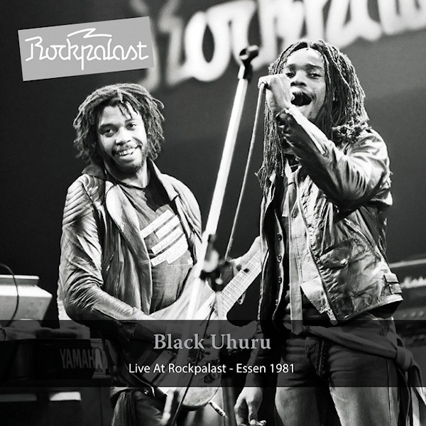 Black Uhuru - Live At Rockpalast - Essen 1981Black-Uhuru-Live-At-Rockpalast-Essen-1981.jpg