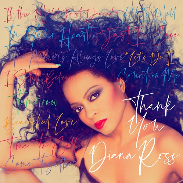 Diana Ross - Thank YouDiana-Ross-Thank-You.jpg