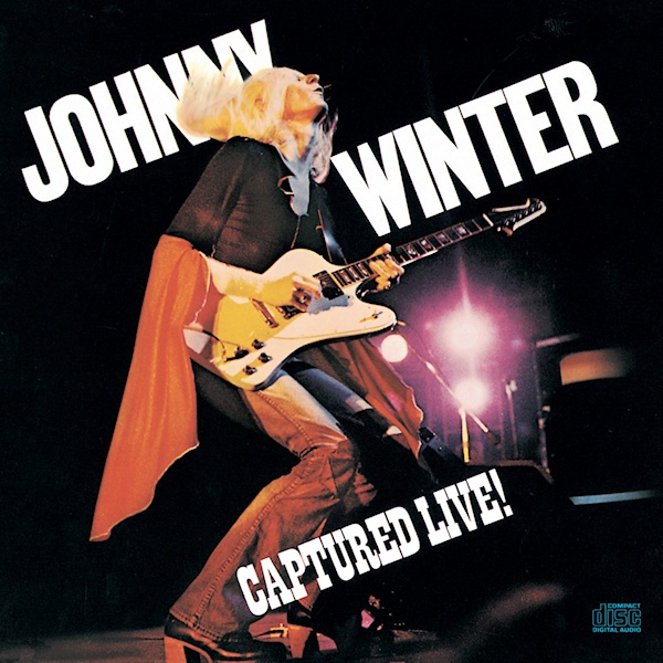 Johnny Winter - Captured Live -REISSUE-Johnny-Winter-Captured-Live-REISSUE-.jpg