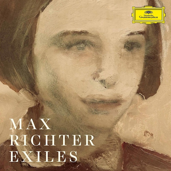 Max Richter - ExilesMax-Richter-Exiles.jpg