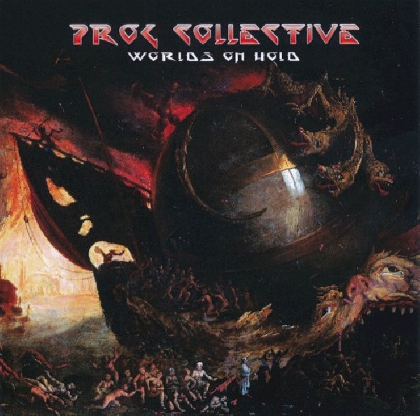 889466215322-PROG-COLLECTIVE-WORLDS-ON-HOLD889466215322-PROG-COLLECTIVE-WORLDS-ON-HOLD.jpg