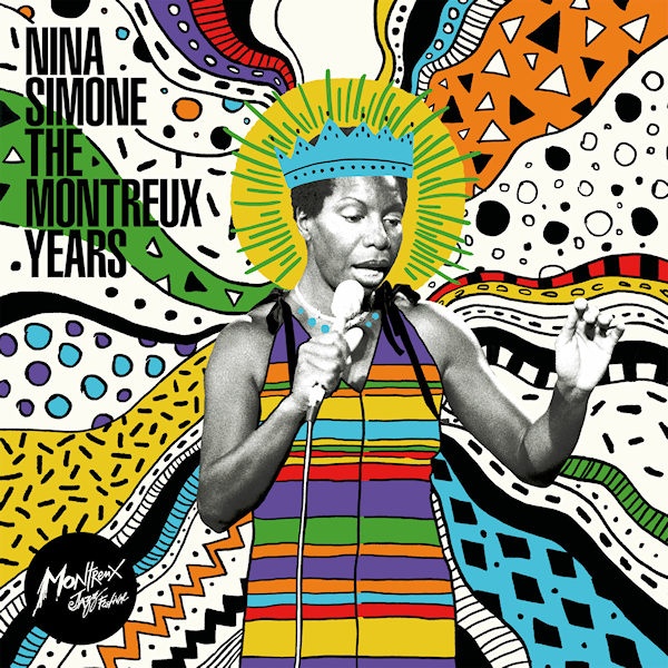 Nina Simone - The Montreux Years -LP-Nina-Simone-The-Montreux-Years-LP-.jpg