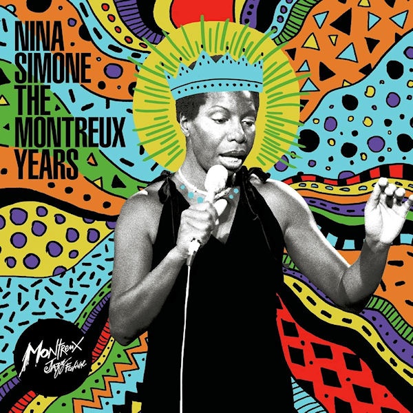 Nina Simone - The Montreux YearsNina-Simone-The-Montreux-Years.jpg