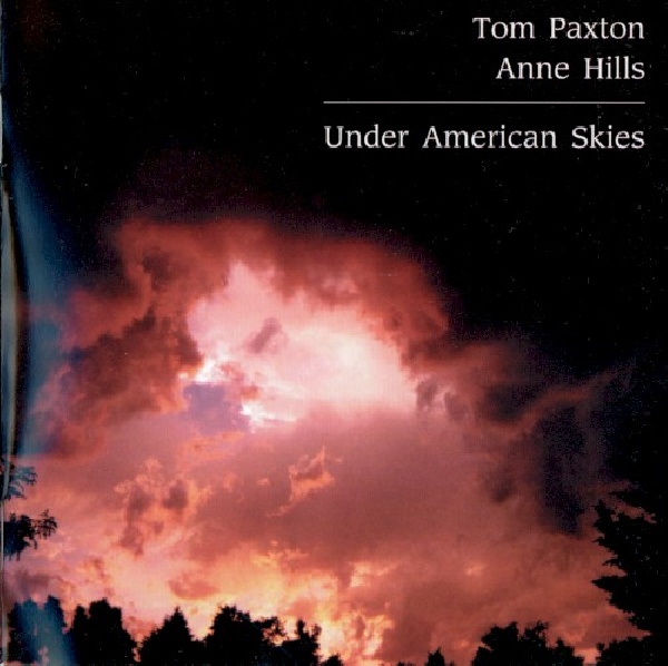 611587105226-PAXTON-TOM-UNDER-AMERICAN-SKIES611587105226-PAXTON-TOM-UNDER-AMERICAN-SKIES.jpg