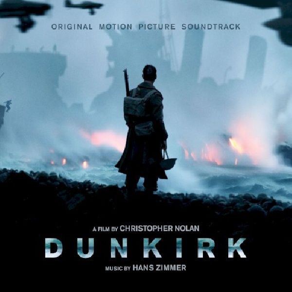 889854614829-OST-DUNKIRK889854614829-OST-DUNKIRK.jpg