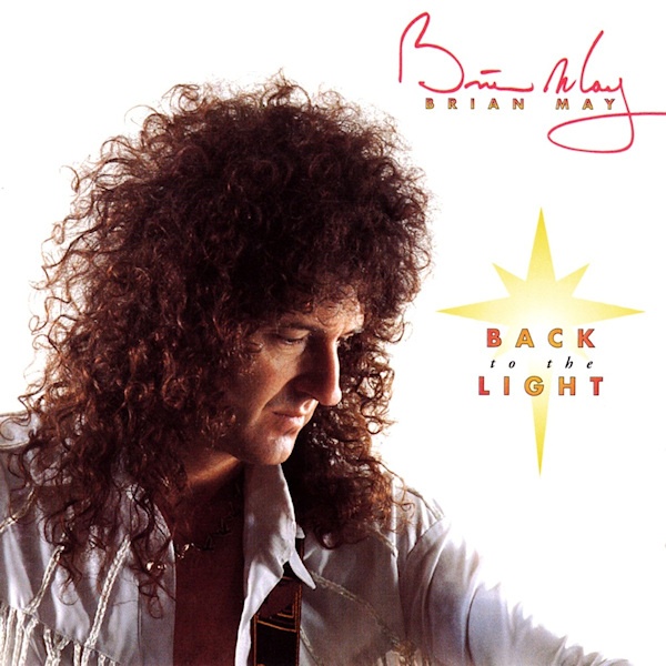 Brian May - Back to the LightBrian-May-Back-to-the-Light.jpg