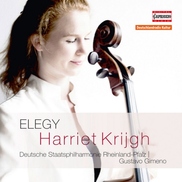 Harriet Krijgh - ElegyHarriet-Krijgh-Elegy.jpg