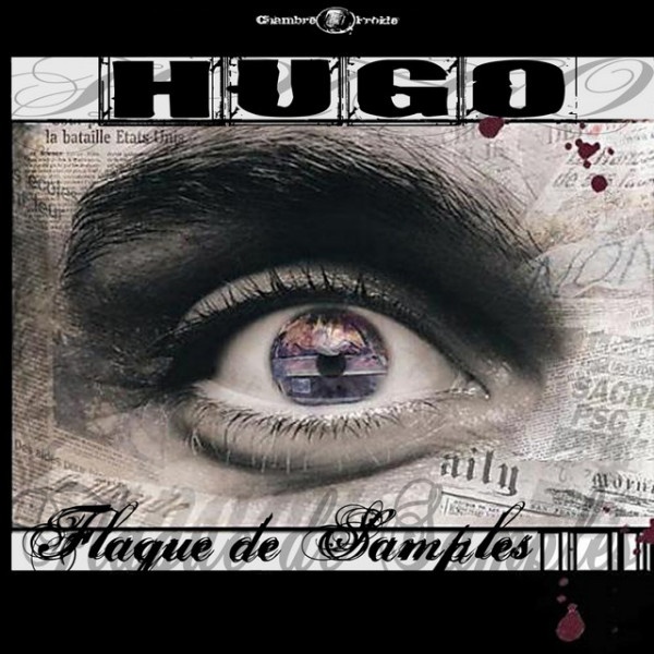 Hugo TSR – Flaque de SamplesHugo-TSR-Flaque-de-Samples.jpg