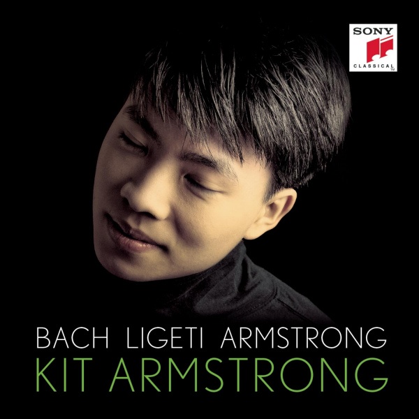 Kit Armstrong - Bach / Ligeti / ArmstrongKit-Armstrong-Bach-Ligeti-Armstrong.jpg