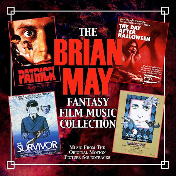 OST - The Brian May Fantasy Film Music CollectionOST-The-Brian-May-Fantasy-Film-Music-Collection.jpg