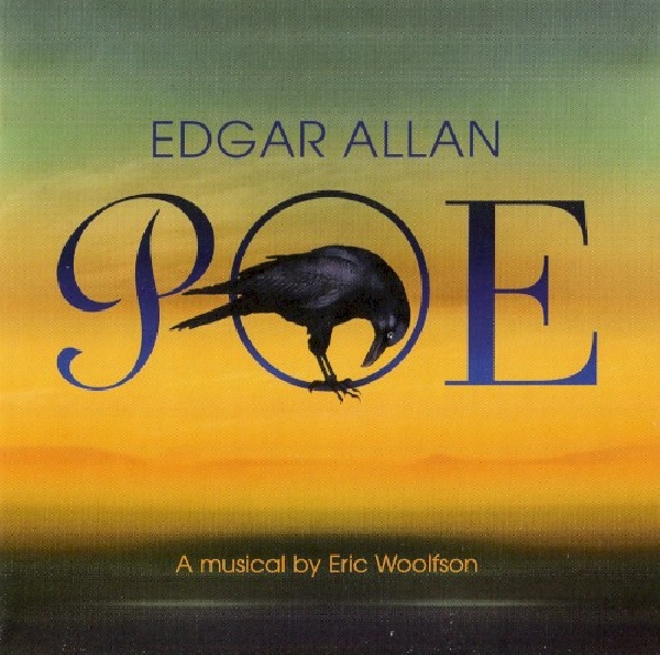5060077240018-OST-EDGAR-ALLAN-POE-A5060077240018-OST-EDGAR-ALLAN-POE-A.jpg