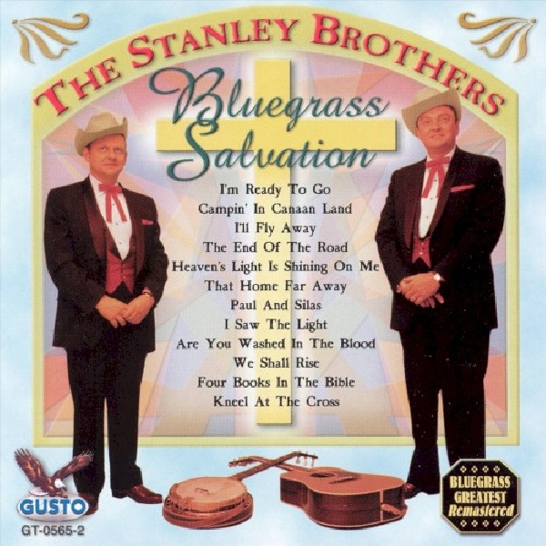 792014056523-STANLEY-BROTHERS-BLUESGRASS-SALVATION792014056523-STANLEY-BROTHERS-BLUESGRASS-SALVATION.jpg