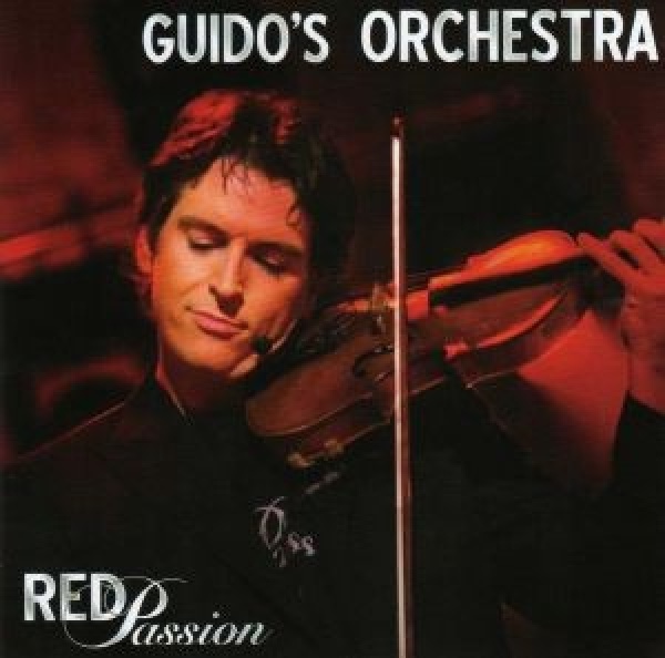 8716773001442-GUIDO-S-ORCHESTRA-RED-PASSIONB8716773001442-GUIDO-S-ORCHESTRA-RED-PASSIONB.jpg