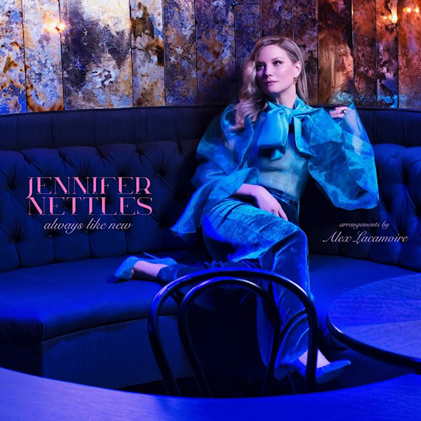 Jennifer Nettles - Always Like NewJennifer-Nettles-Always-Like-New.jpg