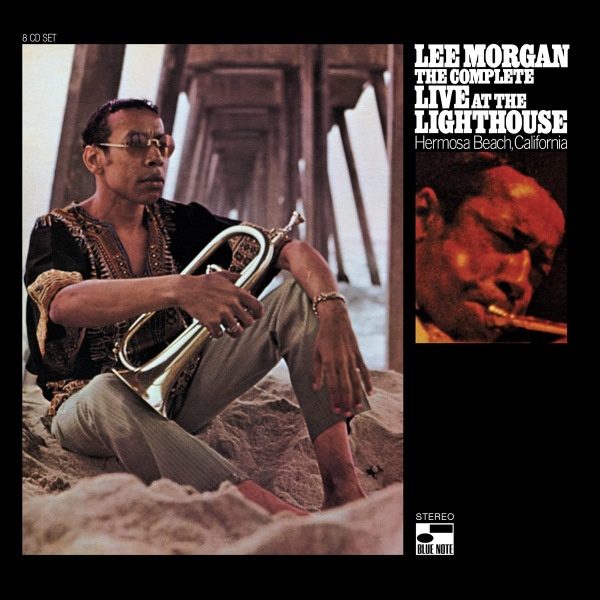 Lee Morgan - The Complete Live at the Lighthouse -8 CD SET-Lee-Morgan-The-Complete-Live-at-the-Lighthouse-8-CD-SET-.jpg