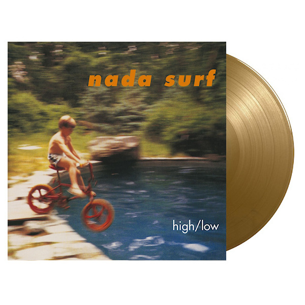 Nada Surf - High/Low -COLOURED-Nada-Surf-HighLow-COLOURED-.jpg