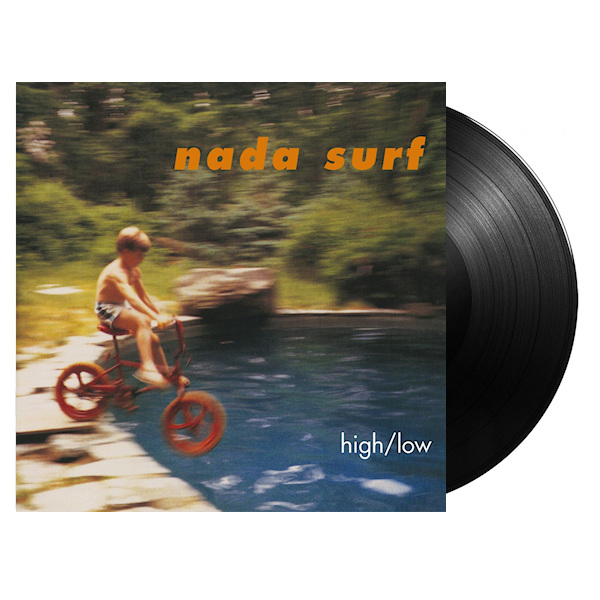 Nada Surf - High/Low -LP-Nada-Surf-HighLow-LP-.jpg