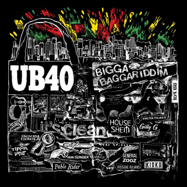 UB40 - Bigga BaggariddimUB40-Bigga-Baggariddim.jpg