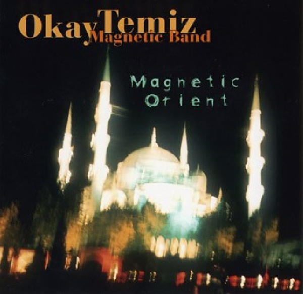 4006180424427-TEMIZ-OKAY-MAGNETIC-ORIENT4006180424427-TEMIZ-OKAY-MAGNETIC-ORIENT.jpg