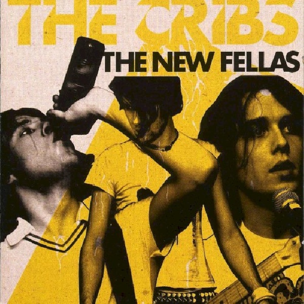 5055036260824-CRIBS-NEVER-TRUST-A-HIPPY5055036260824-CRIBS-NEVER-TRUST-A-HIPPY.jpg