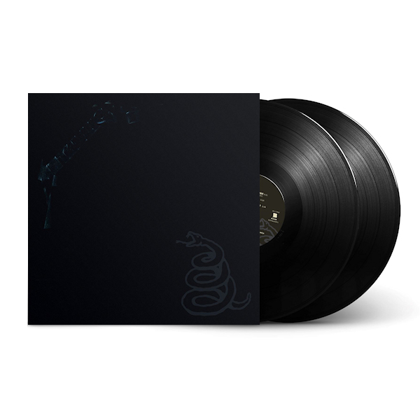 Metallica - Metallica (The Black Album) -2LP-Metallica-Metallica-The-Black-Album-2LP-.jpg