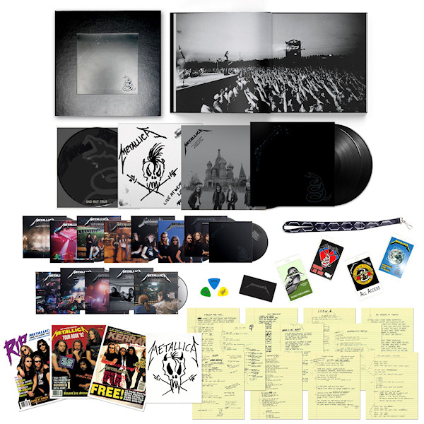 Metallica - Metallica (The Black Album) -BOX-Metallica-Metallica-The-Black-Album-BOX-.jpg