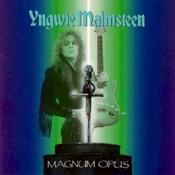 745988802627-MALMSTEEN-YNGWIE-MAGNUM-OPUS745988802627-MALMSTEEN-YNGWIE-MAGNUM-OPUS.jpg