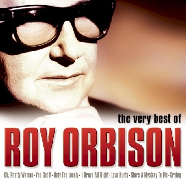 828768127629-ORBISON-ROY-VERY-BEST-OF828768127629-ORBISON-ROY-VERY-BEST-OF.jpg