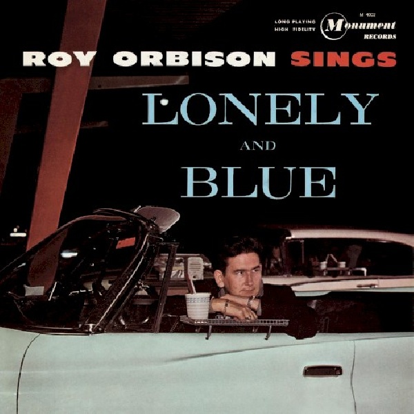 888837747714-ORBISON-ROY-SINGS-LONELY-AND-BLUE888837747714-ORBISON-ROY-SINGS-LONELY-AND-BLUE.jpg