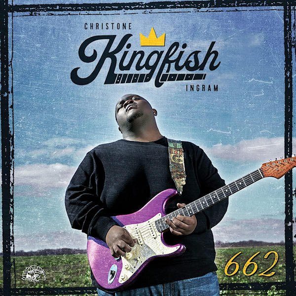 Christone Kingfish Ingram - 662Christone-Kingfish-Ingram-662.jpg