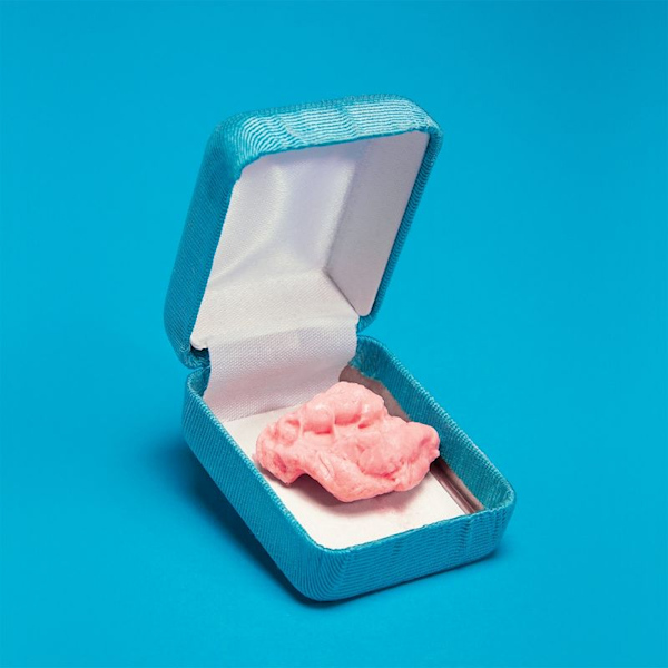 Kississippi - Mood RingKississippi-Mood-Ring.jpg