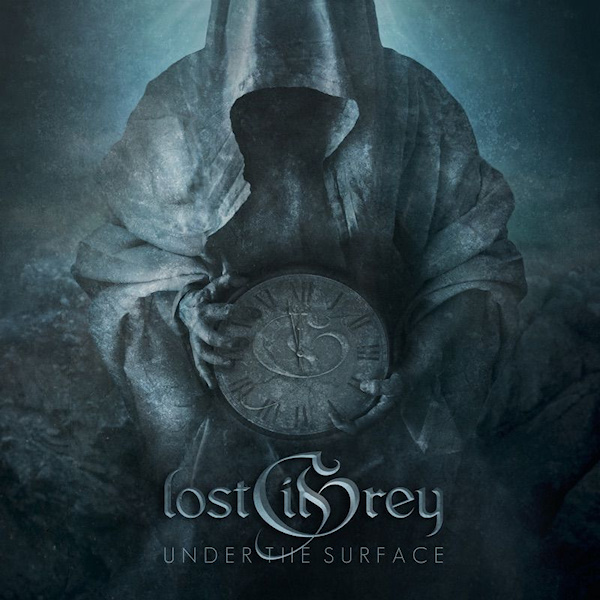 Lost in Grey - Under the SurfaceLost-in-Grey-Under-the-Surface.jpg