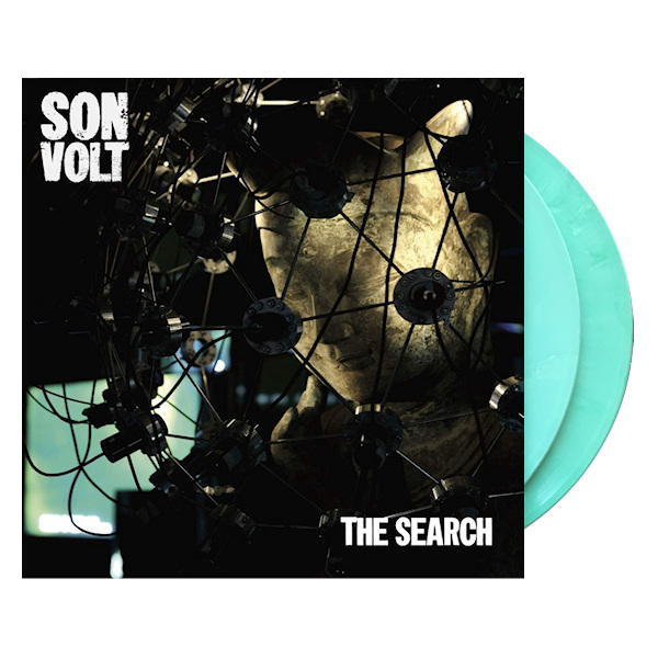 Son Volt - The Search -coloured-Son-Volt-The-Search-coloured-.jpg