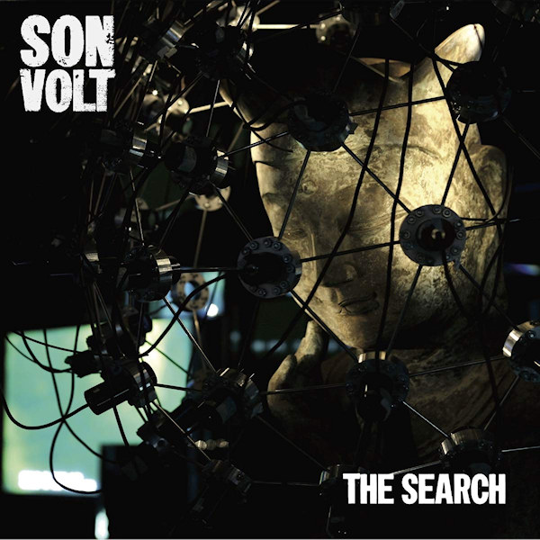 Son Volt - The SearchSon-Volt-The-Search.jpg