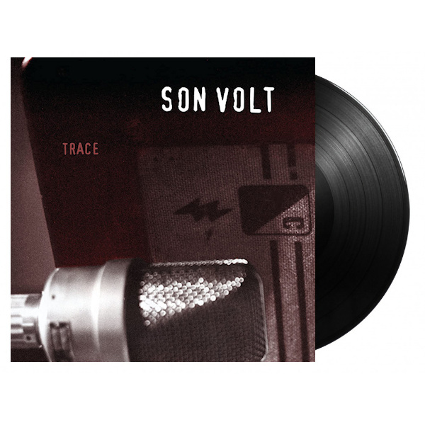 Son Volt - Trace -LP-Son-Volt-Trace-LP-.jpg