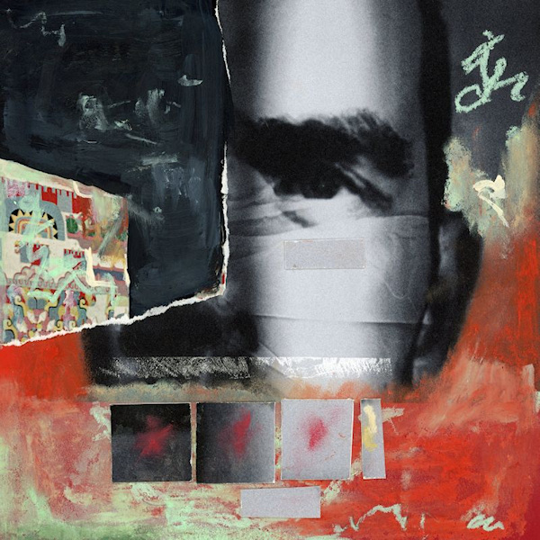 Jordan Rakei - What We Call LifeJordan-Rakei-What-We-Call-Life.jpg