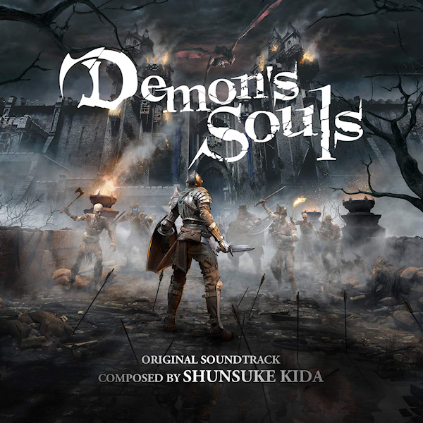 OST - Demon's Souls - Composed by Shunsuke KidaOST-Demons-Souls-Composed-by-Shunsuke-Kida.jpg