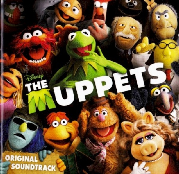 5099900901826-OST-MUPPETS5099900901826-OST-MUPPETS.jpg