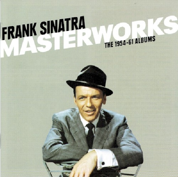 8436539311300-SINATRA-FRANK-MASTERWORKS-1954-618436539311300-SINATRA-FRANK-MASTERWORKS-1954-61.jpg