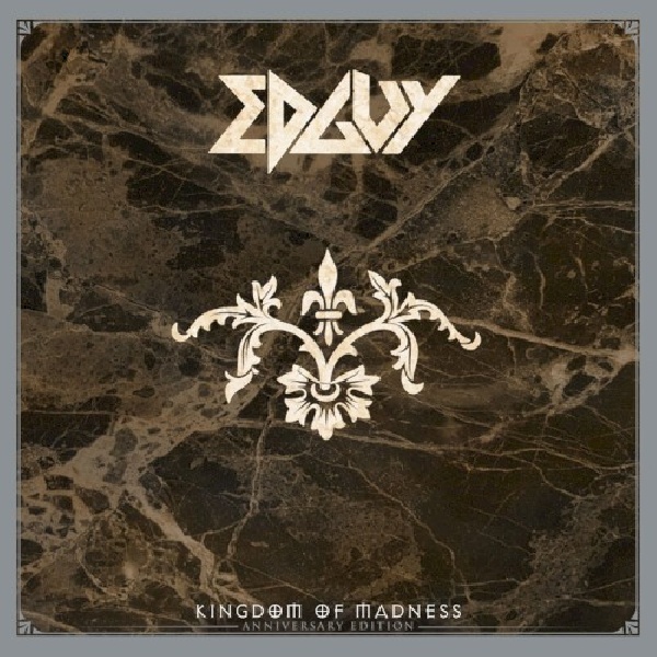 884860201223-EDGUY-KINGDOM-OF-MADNESS-DIGI884860201223-EDGUY-KINGDOM-OF-MADNESS-DIGI.jpg