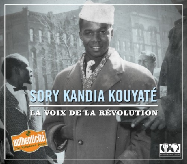 5017742301000-KOUYATE-KANDIA-LA-VOIX-DE-LA-REVOLUTION5017742301000-KOUYATE-KANDIA-LA-VOIX-DE-LA-REVOLUTION.jpg