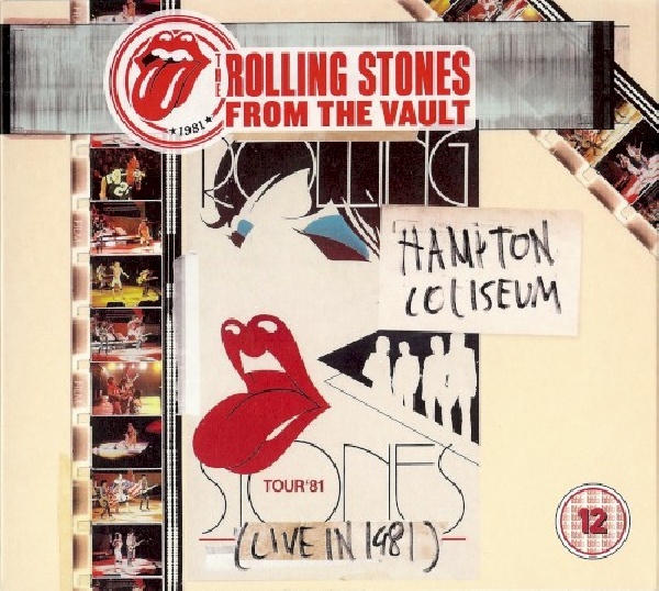5051300203726-The-Rolling-Stones-From-The-Vault-Hampton-Coliseum-Live-In-19815051300203726-The-Rolling-Stones-From-The-Vault-Hampton-Coliseum-Live-In-1981.jpg