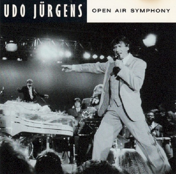 743211104227-JURGENS-UDO-OPEN-AIR-SYMPHONY743211104227-JURGENS-UDO-OPEN-AIR-SYMPHONY.jpg