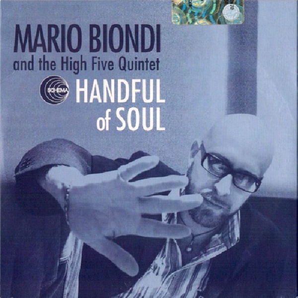 8018344014067-BIONDI-MARIO-HANDFUL-OF-SOUL8018344014067-BIONDI-MARIO-HANDFUL-OF-SOUL.jpg