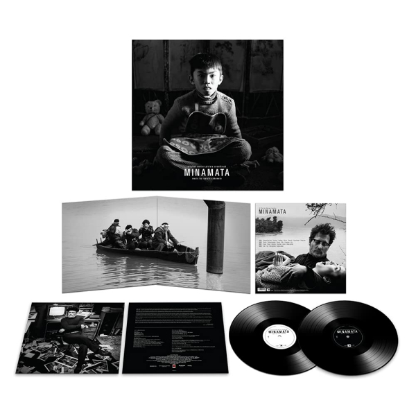 OST - Minamata - Music By Ryuichi Sakamoto -2lp-OST-Minamata-Music-By-Ryuichi-Sakamoto-2lp-.jpg