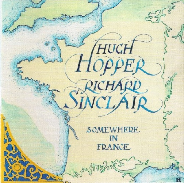 604388301324-HOPPER-HUGH-amp-RICHARD-SI-SOMEWHERE-IN-FRANCE604388301324-HOPPER-HUGH-amp-RICHARD-SI-SOMEWHERE-IN-FRANCE.jpg