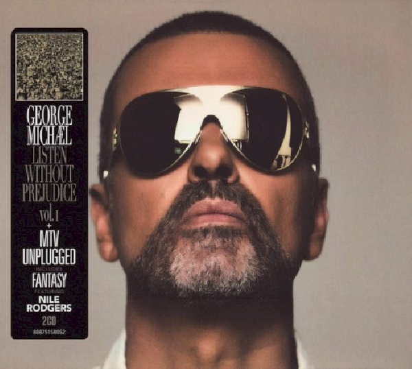 888751580527-MICHAEL-GEORGE-LISTEN-WITHOUT888751580527-MICHAEL-GEORGE-LISTEN-WITHOUT.jpg