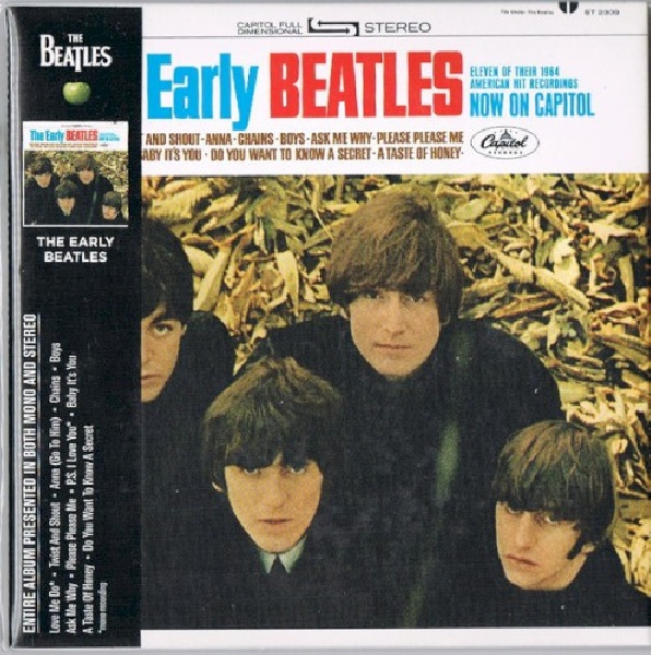 602537643677-BEATLES-EARLY-BEATLES-US-VERSION602537643677-BEATLES-EARLY-BEATLES-US-VERSION.jpg